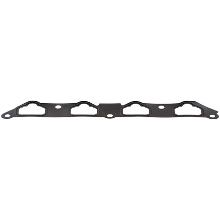 Elring Gasket, 215240 215240